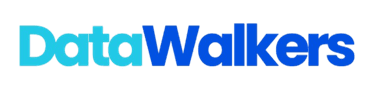 DataWalkers